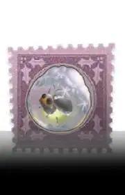 凝露