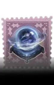 星空球