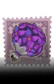 蝴蝶花